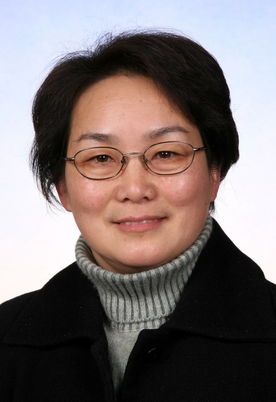 Ling Chen
