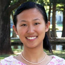 Su Chen