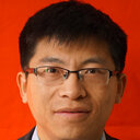 Jin Zhang