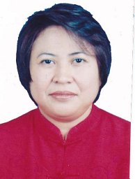 Sri Angky Soekanto