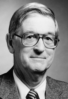 Anthony E. Siegman
