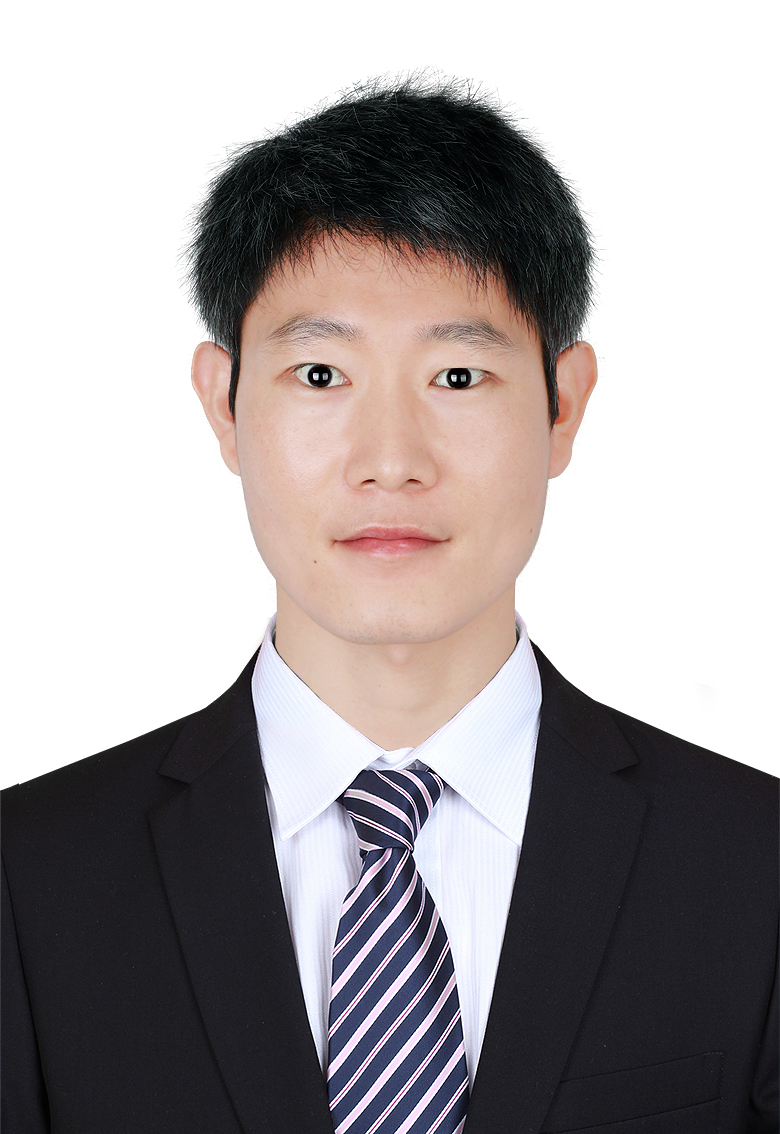 Kai Zhang