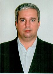Fabio Fernandes Neves