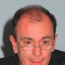 J. Ezquerra