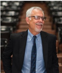 Michael L. Marlow