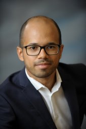 Dejanir Silva