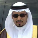 S.s. Al-Shahrani