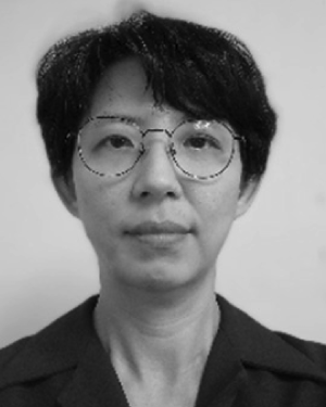 Pey Yun Goh