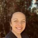 Stephanie L. Corey