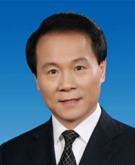 Qimin Zhan