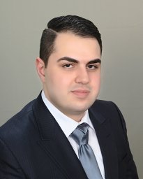 Feredun Azari