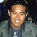 Cuong D Tran