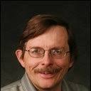 David Allred