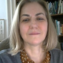Heather A. Sander