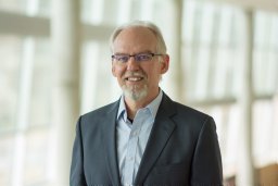 David A. Dzewaltowski