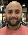 Aditya Joshi