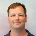 L. Brian Patrick