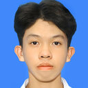 Duy Pham