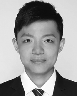 Jiaxuan Yao