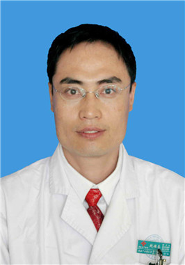 Dexi Zhao