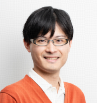 Yuma Fujimoto