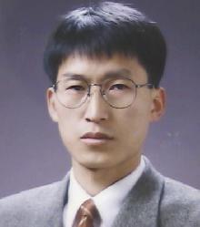 Kang-Hyun Jo