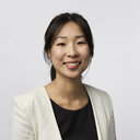 Misol Kim