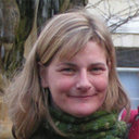 Jennifer Sarah Duncan
