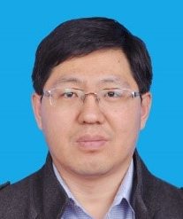 Huizhu Jia