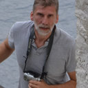 P. Moreira