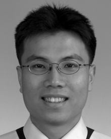 Chien-Ching Lin