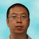 Z. Xu