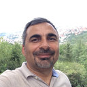 Faysal Ekici