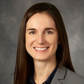 Julia E. Noel