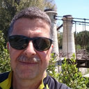 Mauro Falconieri