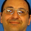 Charles Fattal