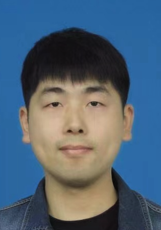 Weiwei Fan