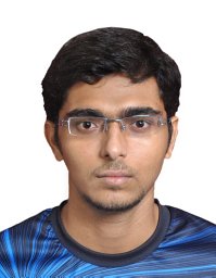 Partha Pratim Ghosh