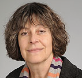 Marie-José Béguelin
