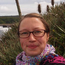 Steffi Heinrichs