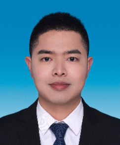 Jiankun Sun