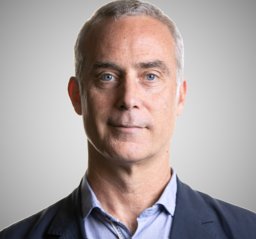 R. H. Levy
