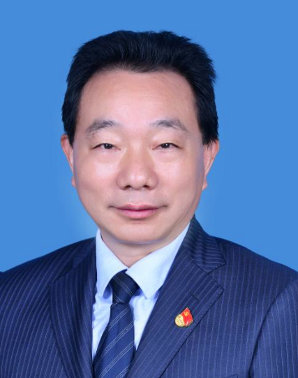 Hongchun Wu