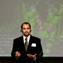 Tino Sanchez