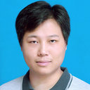 Hang Shen