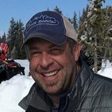 Christopher A. Hiemstra