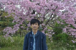 Hoang Le Truong