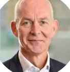 Frans Berkhout