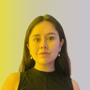 Carolina Espinoza Sanhueza