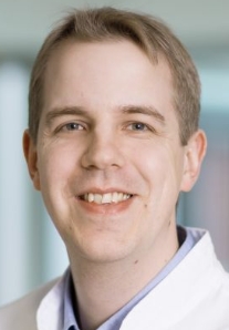 Simon Böke